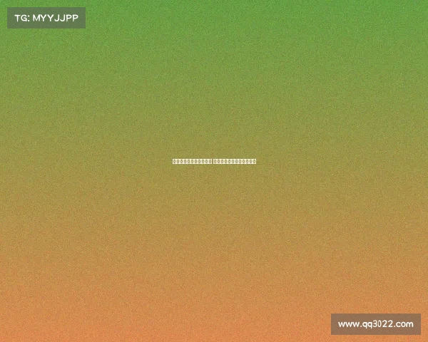 麦卡蒂代表离开法兰克福 双方谈判尚未达成最终协议