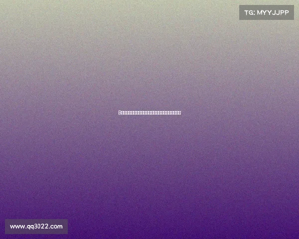 B费：这家俱乐部正稳步进步但仍需努力达到应有的高度