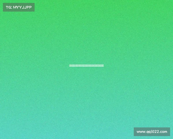 巴萨对巴尔德吉表现认可看好其未来可稳固一线队位置