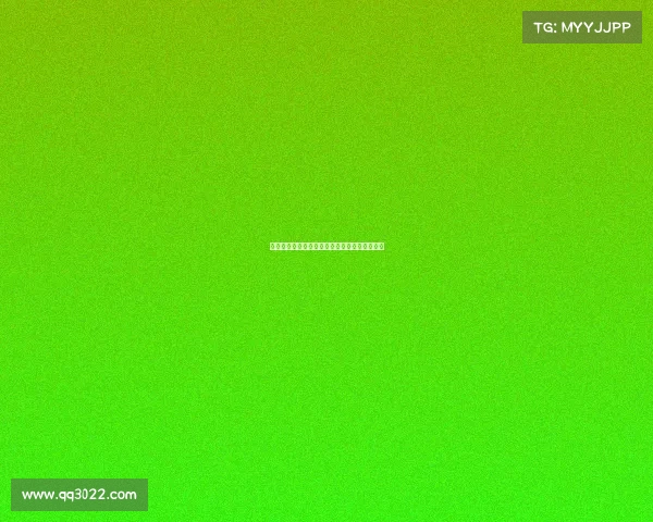 米兰下周召开内部峰会商讨亚沙里问题处理方案