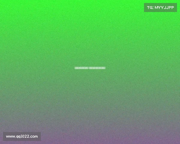 欧冠小组赛激烈争夺 各队为晋级名额奋力拼搏