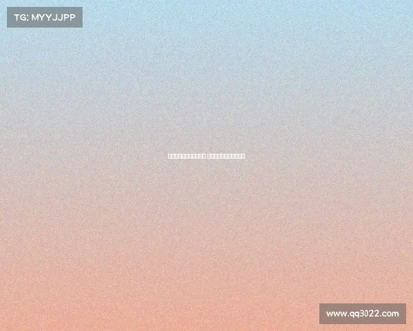 英超比赛因特殊原因延期 相关调整措施及影响分析