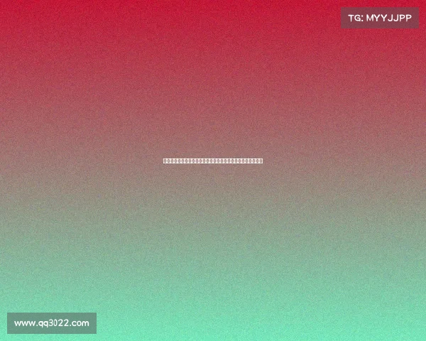 足球俱乐部转会资金如何分配与运作分析及其对球队建设的影响