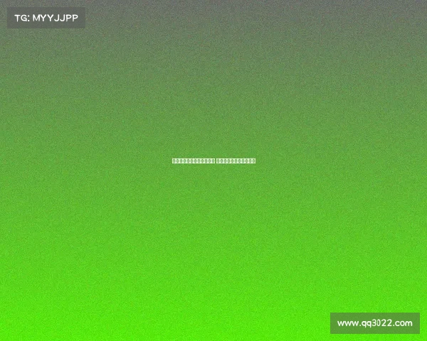 新赛季足球大手笔签约盘点 球星转会与豪门补强解析 新赛季足球大手笔签约盘点 球星转会与豪门补强解析