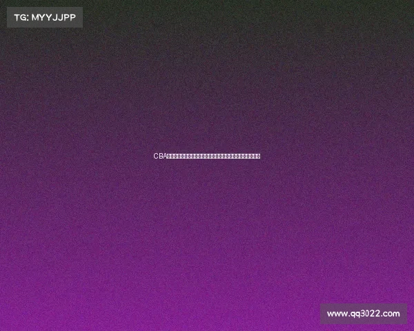 CBA三分球的崛起与战术演变分析:从数据看变化与未来发展趋势 CBA三分球的崛起与战术演变分析:从数据看变化与未来发展趋势