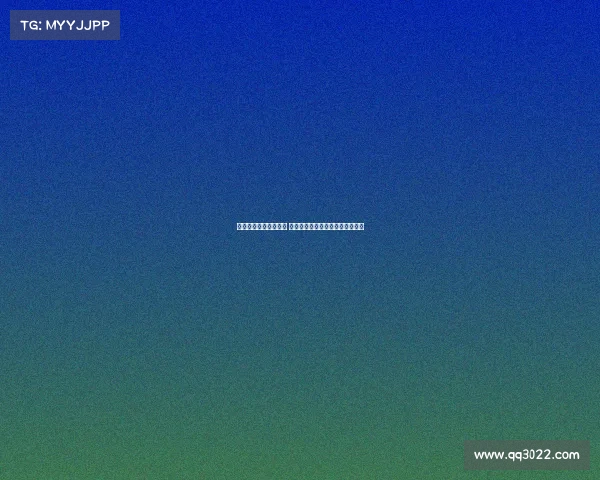 网球赛场经典瞬间回顾 从费德勒神奇逆转到小威惊艳全场