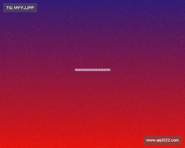 英超门票购买攻略：如何轻松抢票享受精彩赛事体验