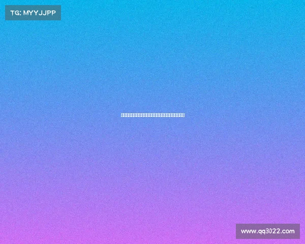 西甲球队客场表现分析：战术调整与关键因素的影响探讨