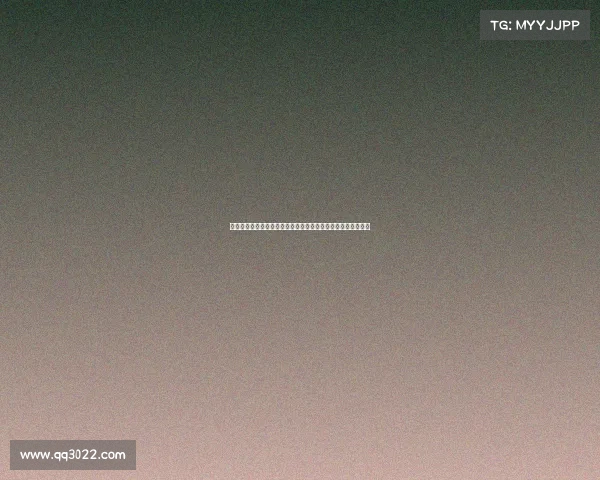 高位逼抢战术的应用与发展分析以及对现代足球比赛影响的探讨 高位逼抢战术的应用与发展分析以及对现代足球比赛影响的探讨