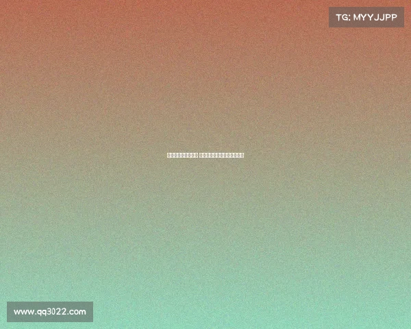 新赛季足球转会盘点 聚焦重磅签约与球队阵容调整