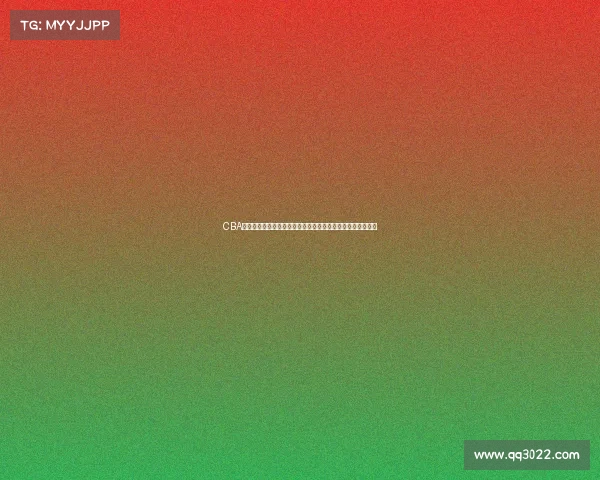 CBA三分球的崛起与战术演变分析：从数据看变化与未来发展趋势