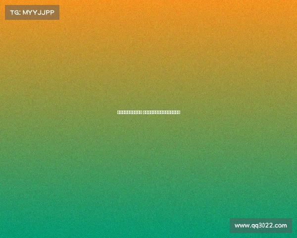 网球赛场经典瞬间回顾 从费德勒神奇逆转到小威惊艳全场