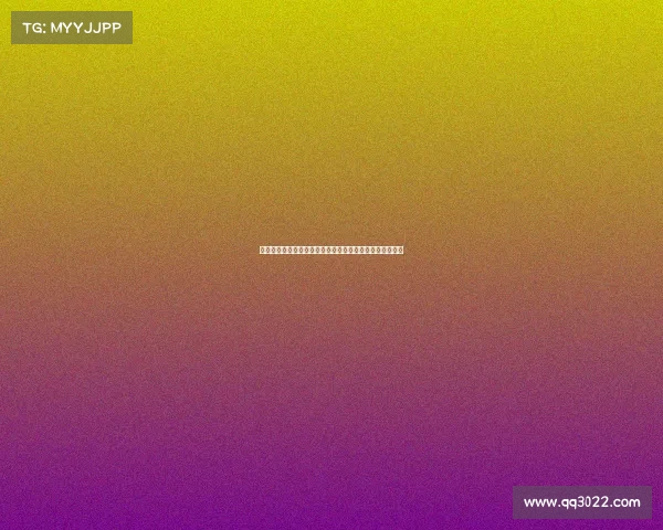 足球俱乐部引援策略解析如何通过精准引援提升球队竞争力