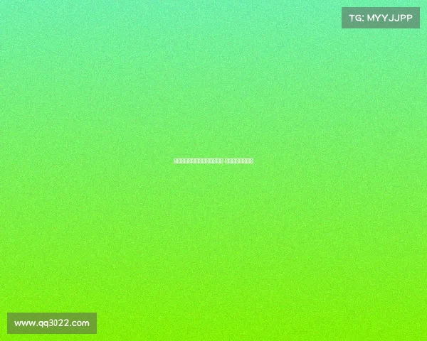 弗里克坚决反对费尔明转会传闻 明言不希望他离队