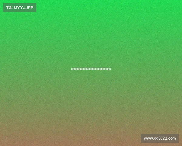 欧冠解说盛宴：从战术分析到精彩瞬间全方位剖析顶级赛事