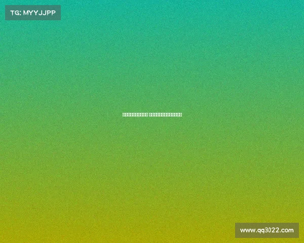 罗德里戈心已不在皇马 上赛季地位急剧下滑引发关注 罗德里戈心已不在皇马 上赛季地位急剧下滑引发关注