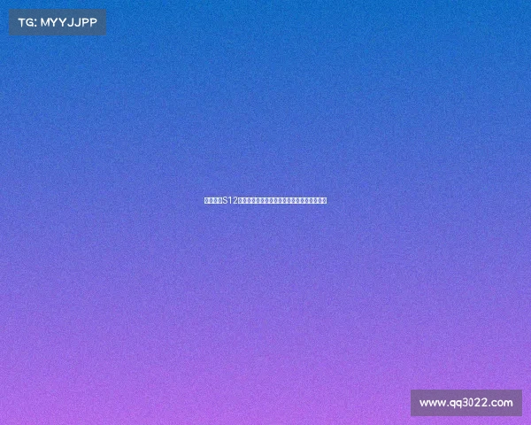 英雄联盟S12全球总决赛晋级之路各队精彩表现与赛事回顾