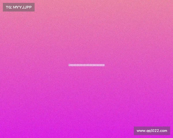 B费：这家俱乐部正稳步进步但仍需努力达到应有的高度