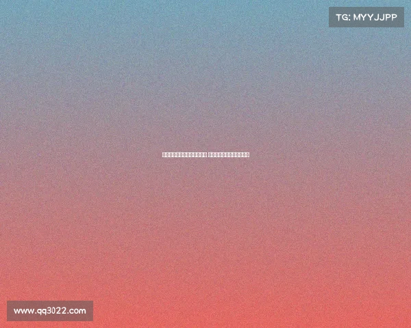 雅克松列入米兰引援候选名单 高层已与其经纪人展开接触