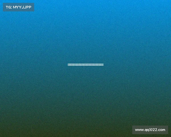 西甲球队客场表现分析：战术调整与关键因素的影响探讨