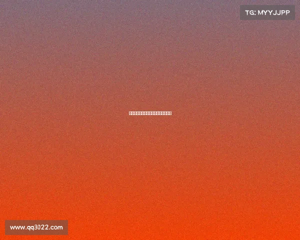 英超球星签名背后的故事与影响力探析