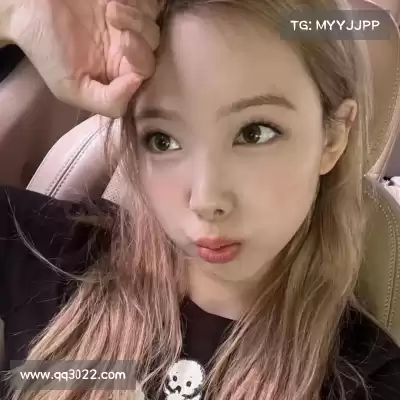 俞向岗